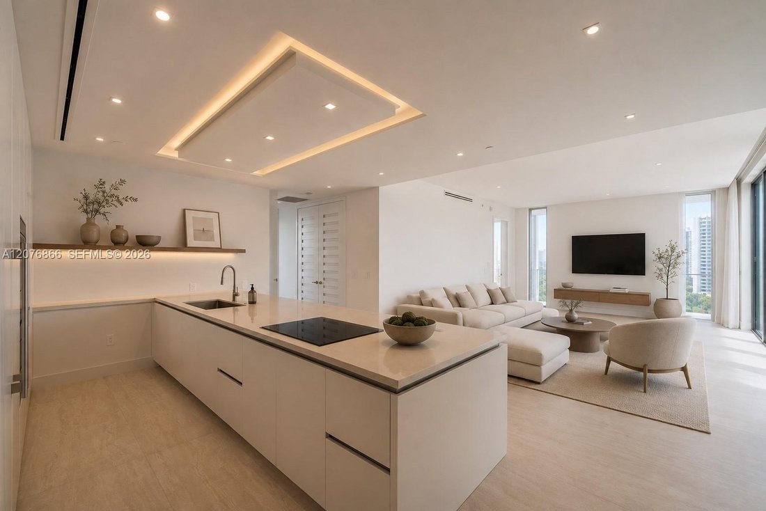 Condominio a West Palm Beach, Florida, Stati Uniti 3 - 18727997