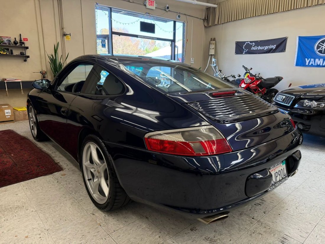 Coupe in Martinez, CA, United States 5 - 18728677