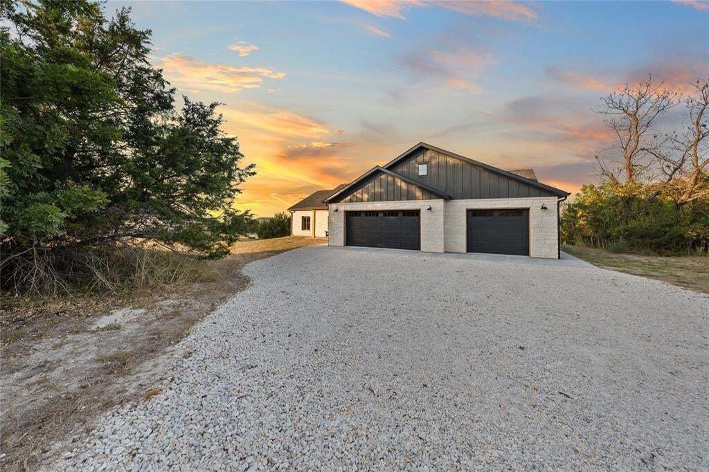 Casa en Clifton, Texas, Estados Unidos 2 - 18727690