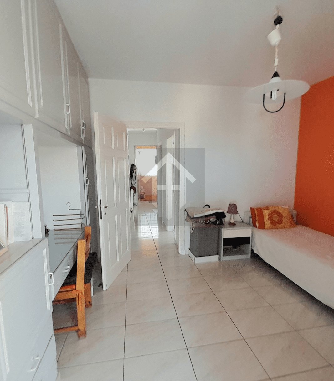 Apartment in Glyfada, Attica, Greece 5 - 18722229