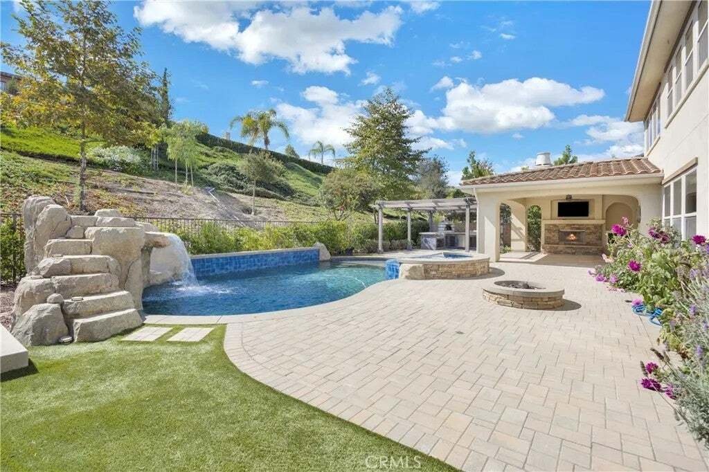 House in San Juan Capistrano, California, United States 2 - 18727324