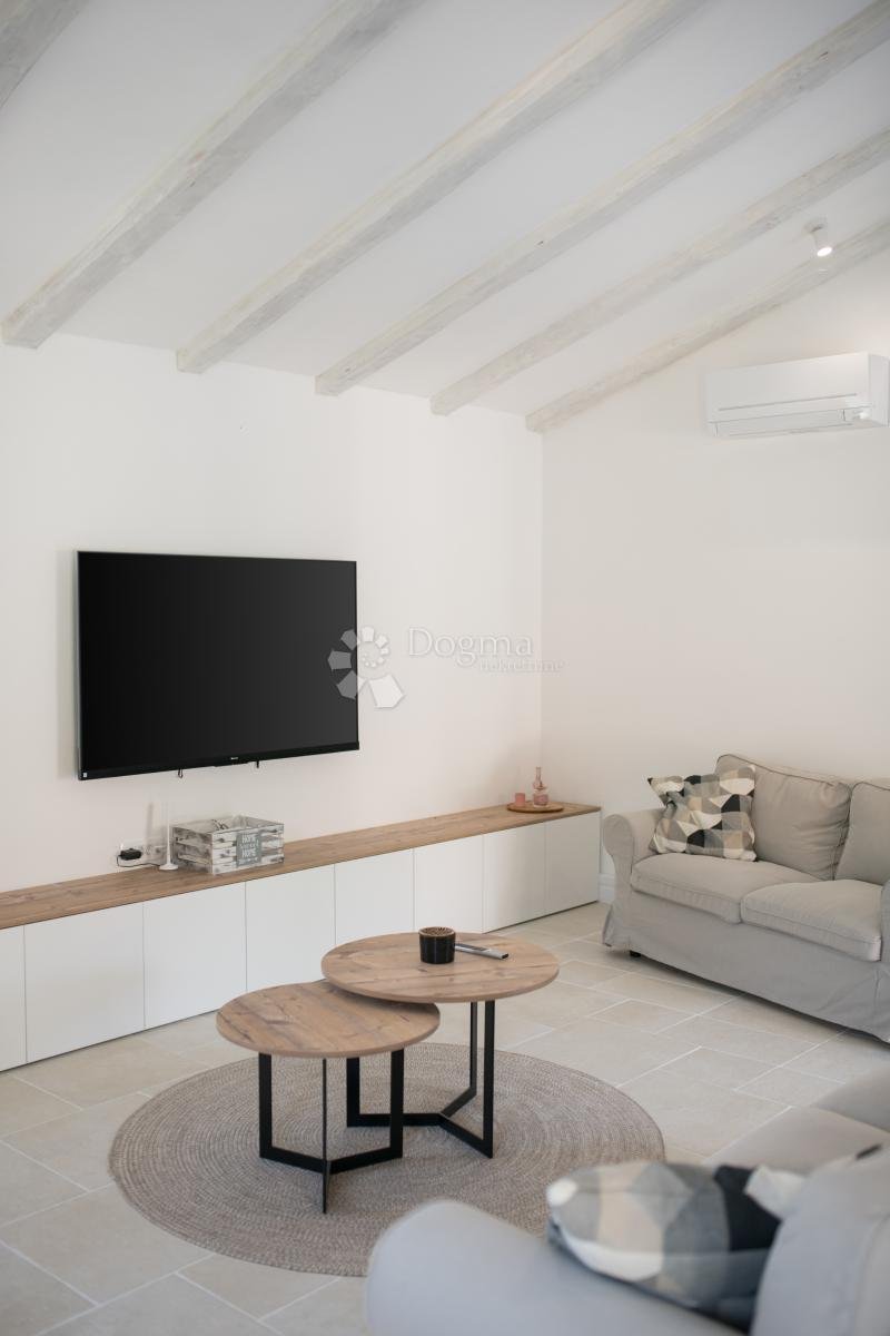 Casa en Vižinada, Istria, Croacia 5 - 18727934