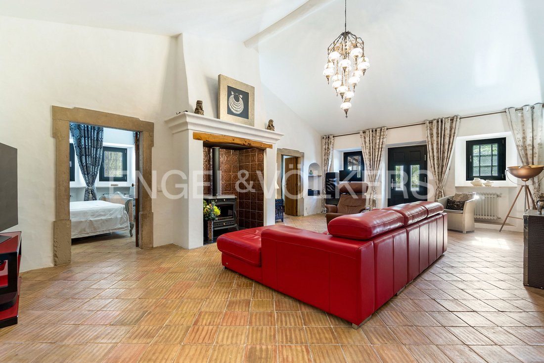 Villa in Loule (Sao Clemente), Algarve, Portugal 2 - 18728488