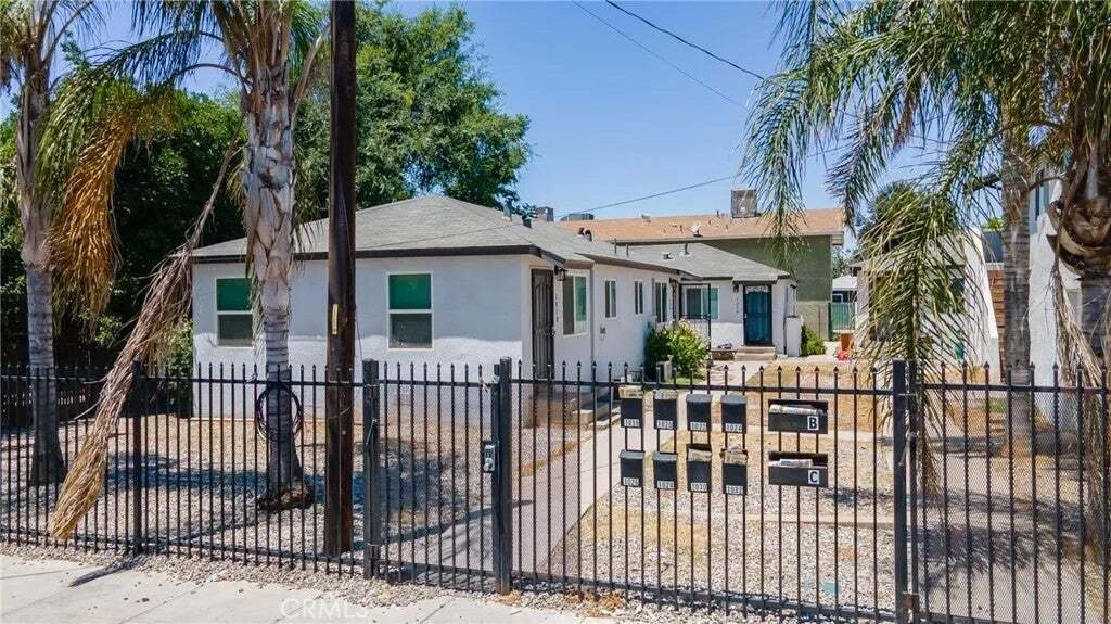 Altro a Bakersfield, California, Stati Uniti 3 - 18727314