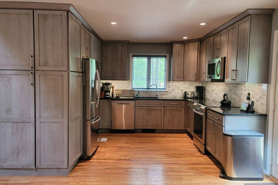 House in East Hampton, New York, United States 5 - 18726250