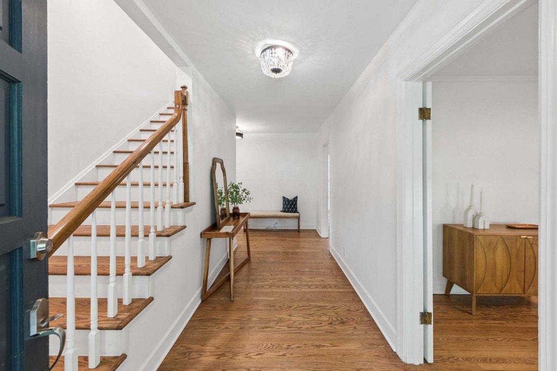 Haus in Nashville, Tennessee, Vereinigte Staaten 5 - 18447036