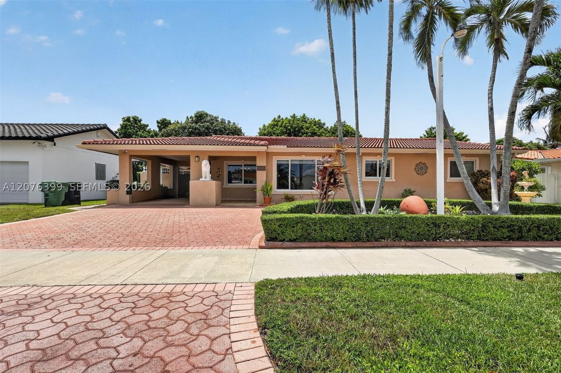 Altro a Miami, Florida, Stati Uniti 1 - 18721718