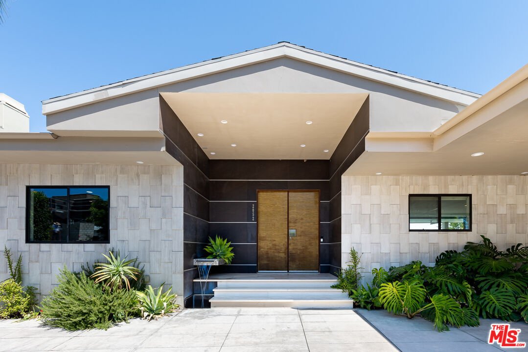 House in Los Angeles, California, United States 5 - 18726121