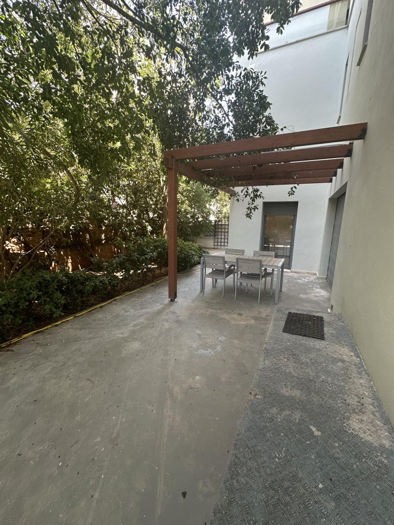 House in Glyfada, Attica, Greece 4 - 18722917