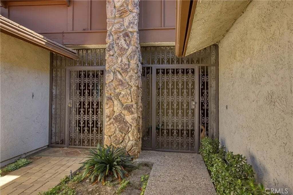 Townhouse in La Cañada Flintridge, California, United States 3 - 18727398