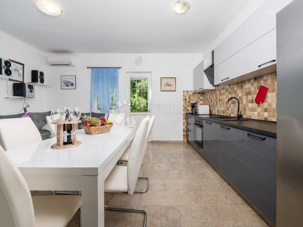House in Labin, Istria County, Croatia 4 - 18728469
