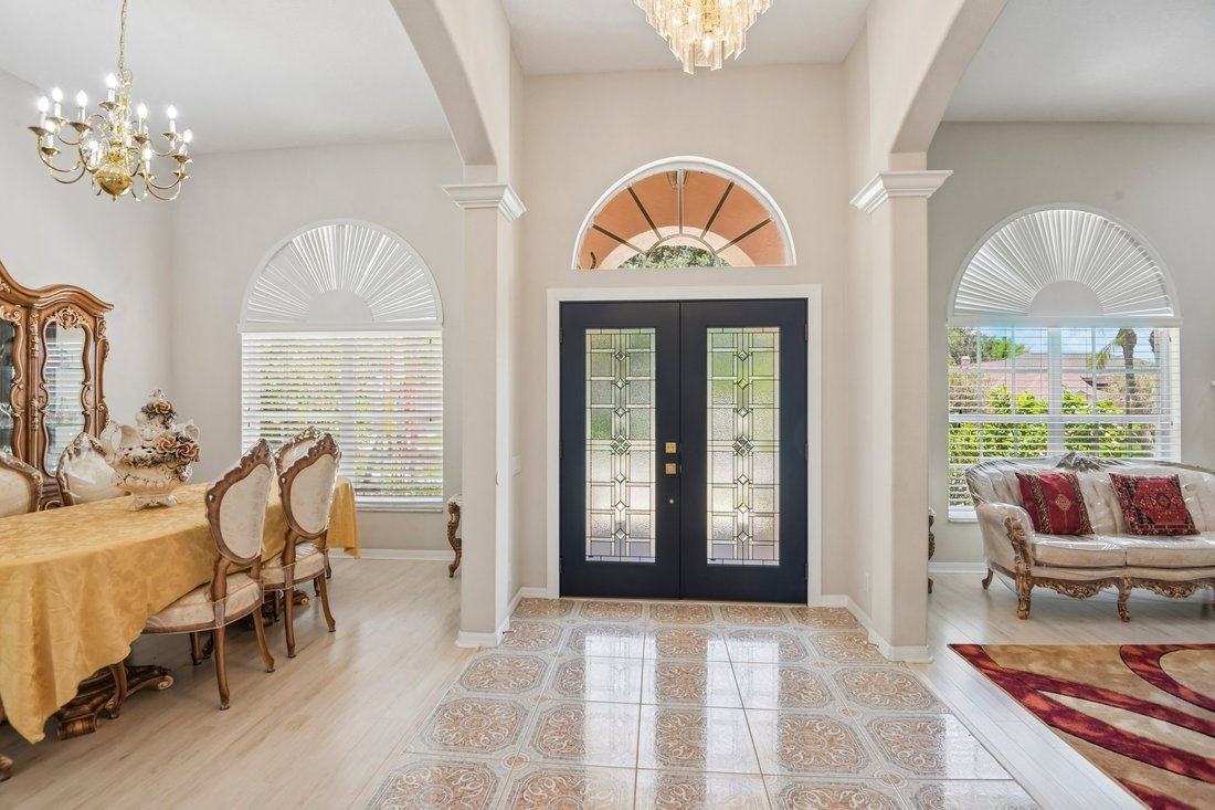 Haus in Safety Harbor, Florida, Vereinigte Staaten 2 - 18727835