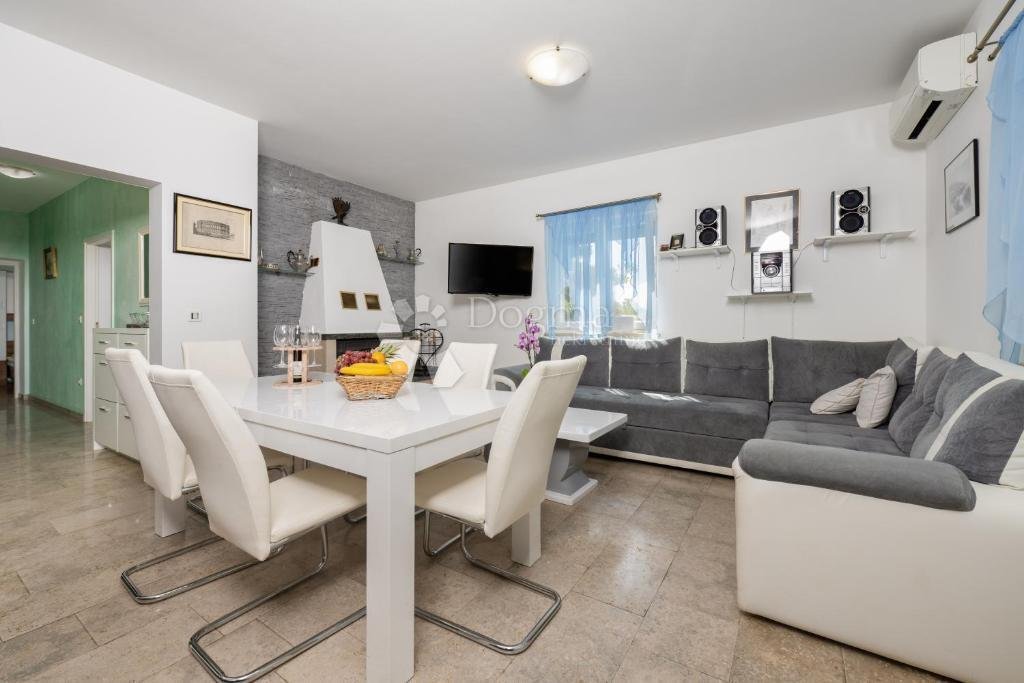 House in Labin, Istria County, Croatia 3 - 18728469