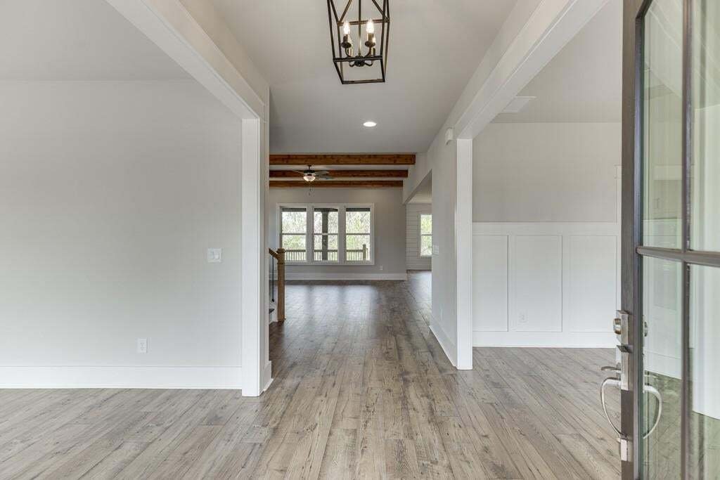 House in Buford, Georgia, United States 4 - 18722473