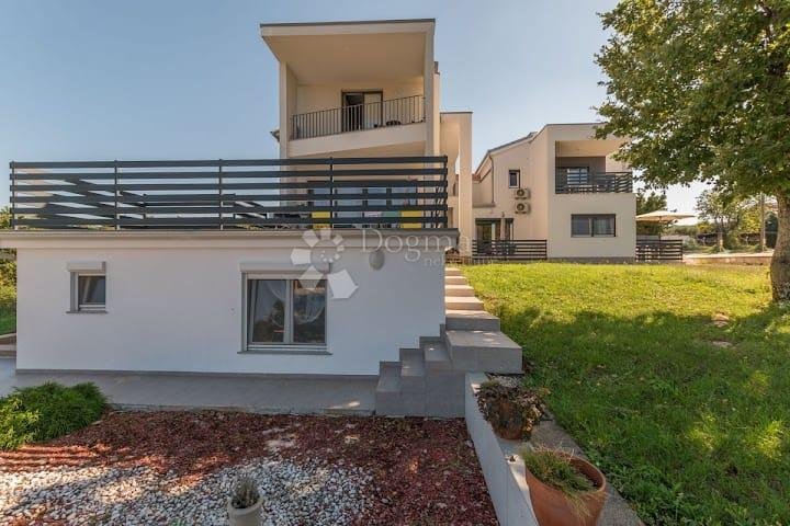 House in Porec, Istria County, Croatia 5 - 18728534