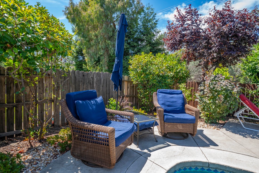 Casa a Redding, California, Stati Uniti 3 - 18726133