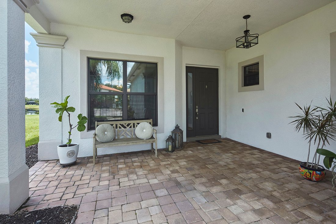 Maison à Naples, Floride, États-Unis 3 - 18720854