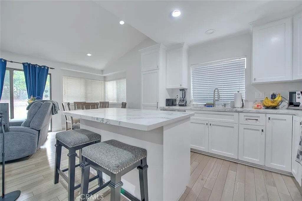 Residenza a Upland, California, Stati Uniti 5 - 18727281