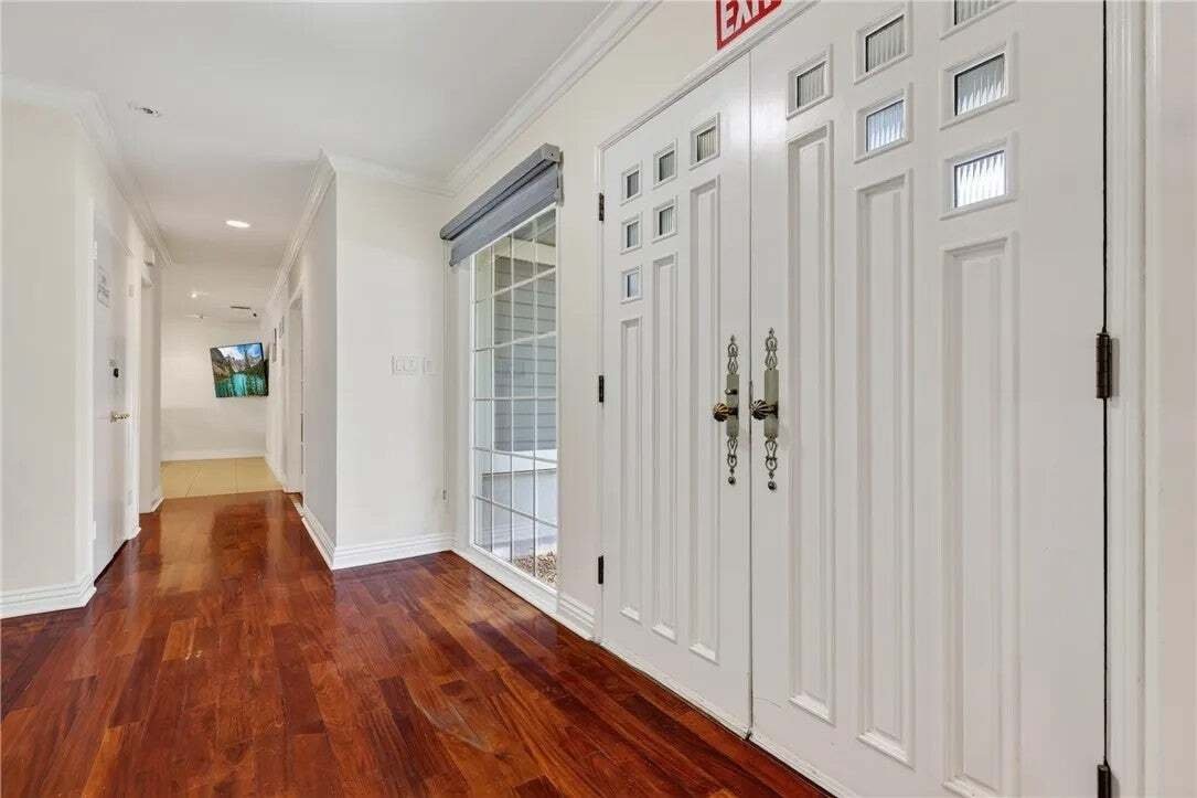 Townhouse en Los Ángeles, California, Estados Unidos 5 - 18727243