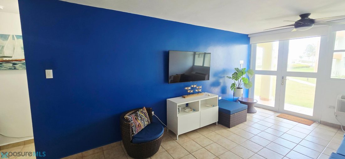 Apartment in Isabela, Isabela, Puerto Rico 3 - 18722723
