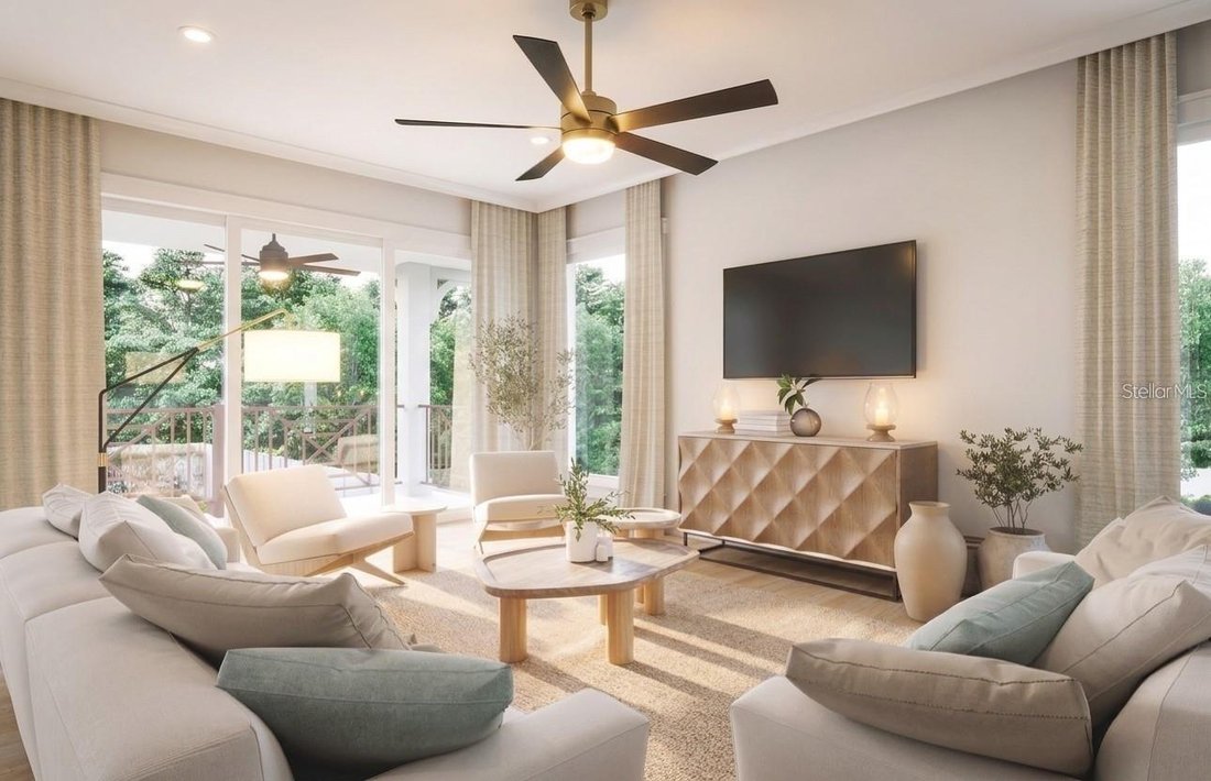 House in Siesta Key, Florida, United States 4 - 18726658
