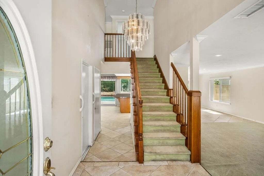 Casa a Irvine, California, Stati Uniti 4 - 18727238