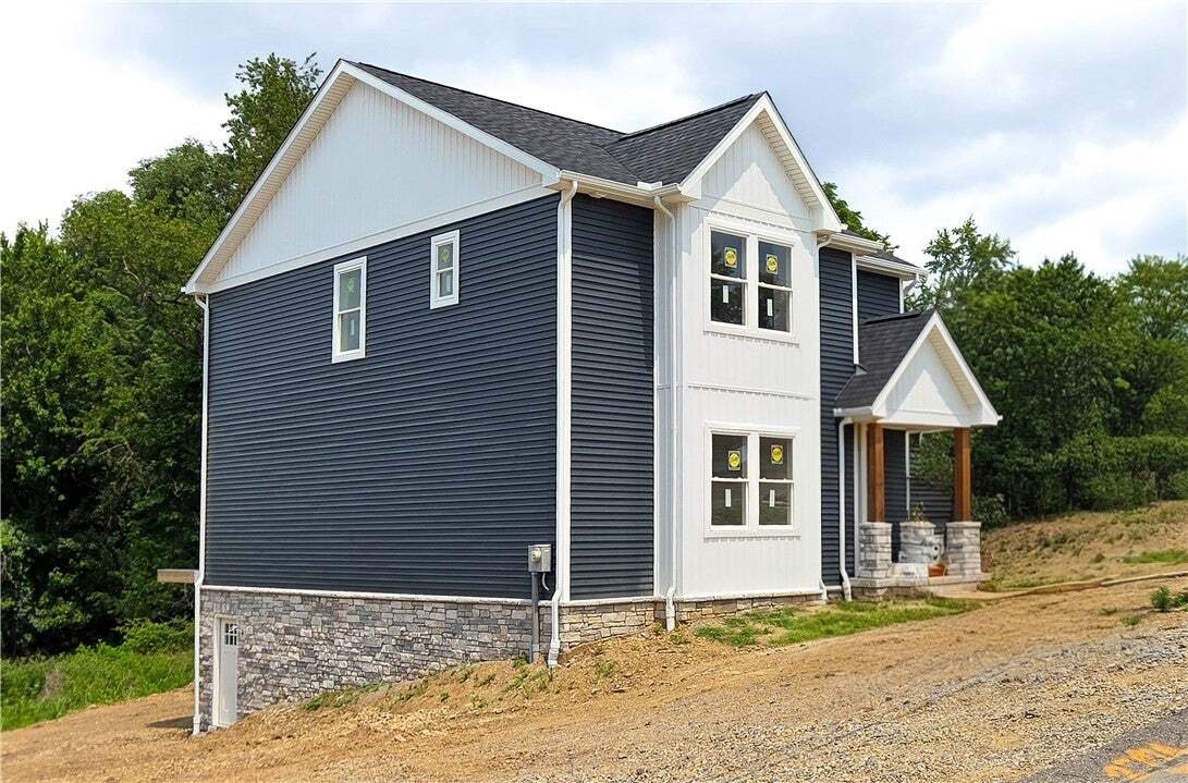 House in West View, Pennsylvania, United States 2 - 18726223