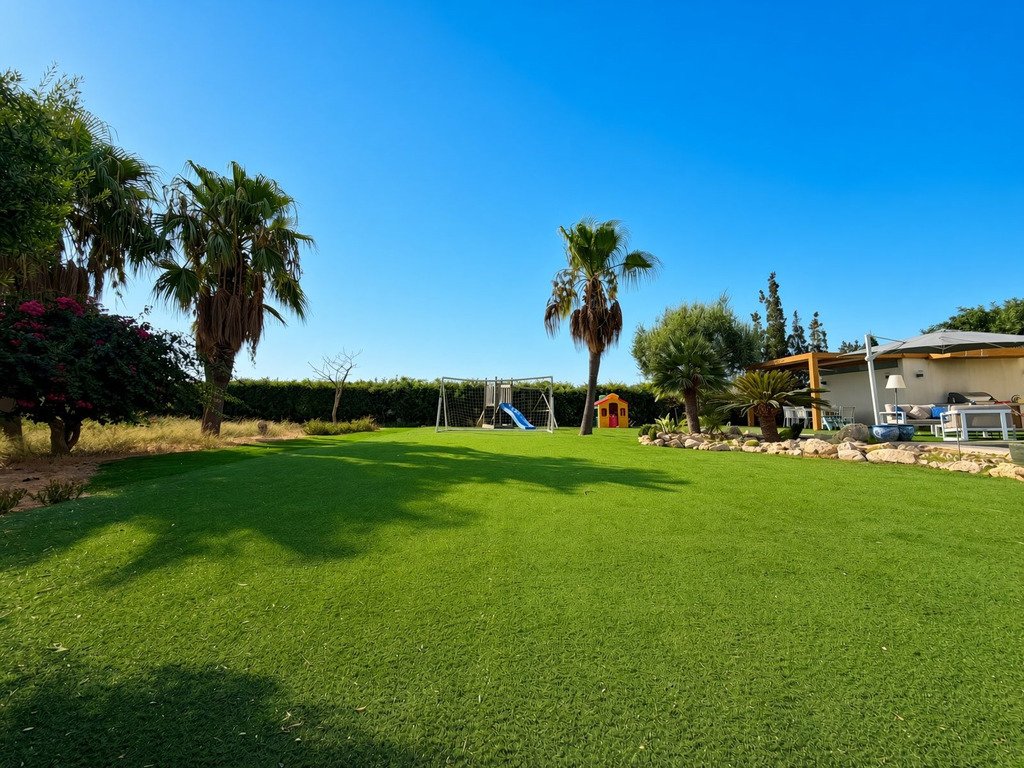 Villa à In-Naxxar, Malte 2 - 18721618