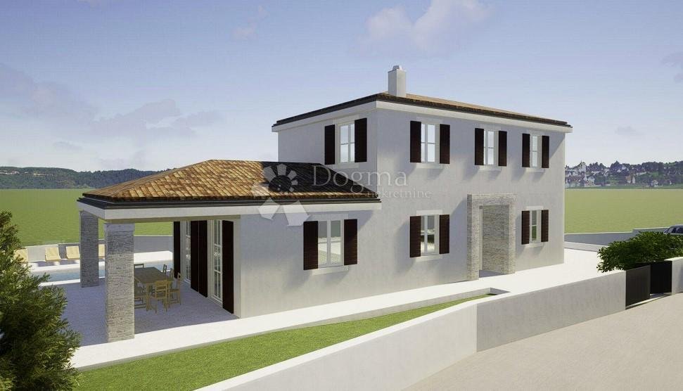 House in Porec, Istria County, Croatia 2 - 18728230