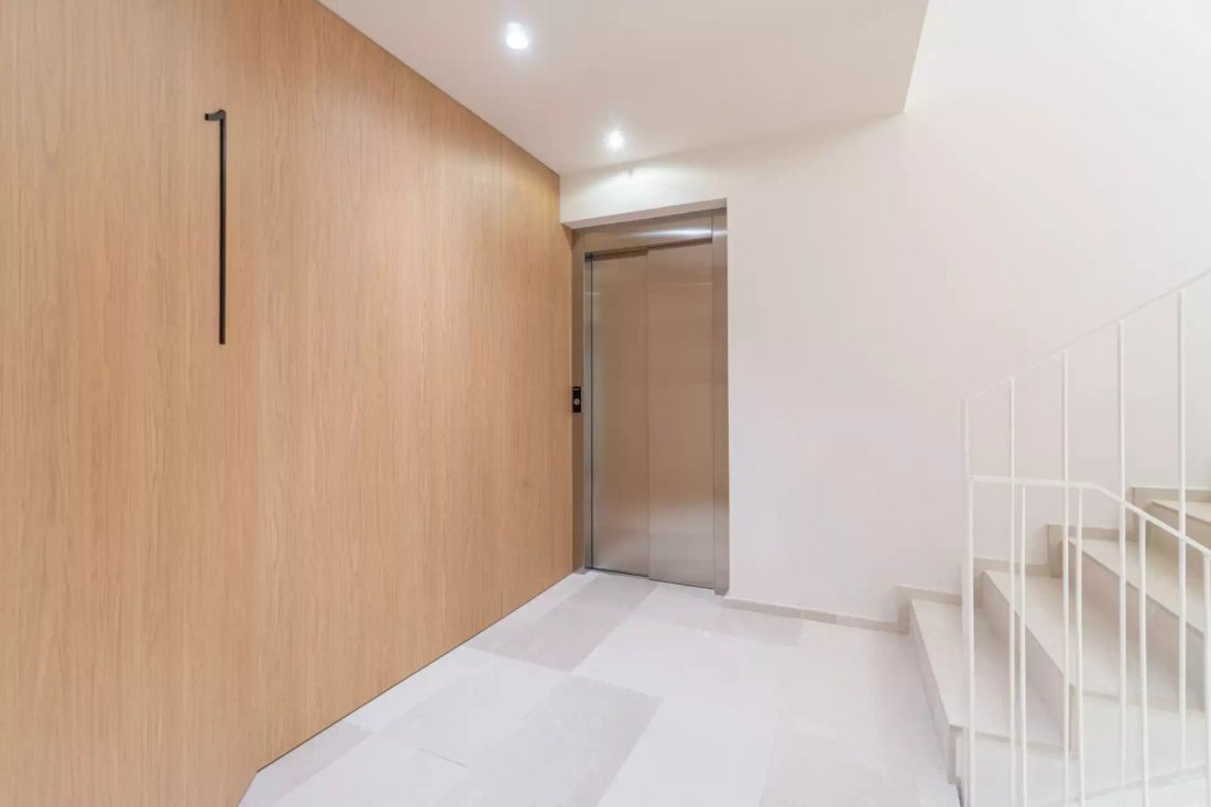 Apartamento en Rosas, Cataluña, España 5 - 18727869