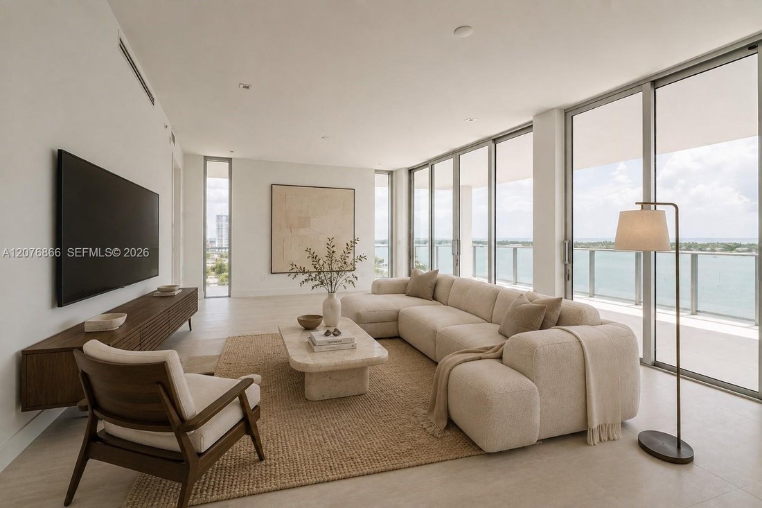Condominio a West Palm Beach, Florida, Stati Uniti 2 - 18727997