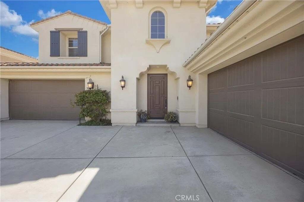 House in San Juan Capistrano, California, United States 5 - 18727324