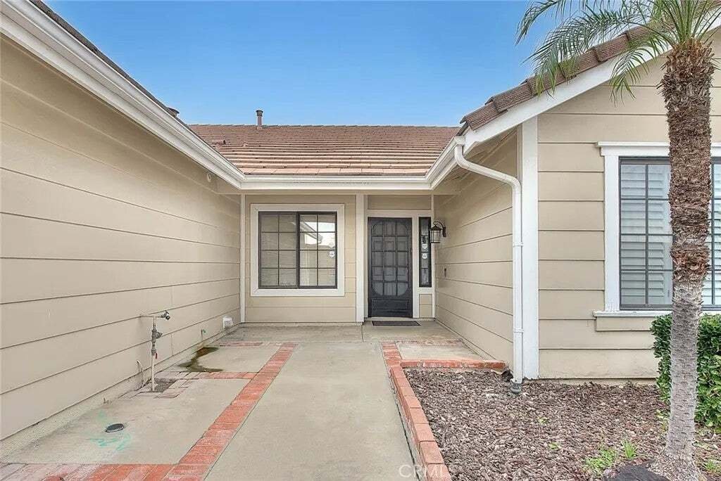 Residenza a Upland, California, Stati Uniti 3 - 18727281