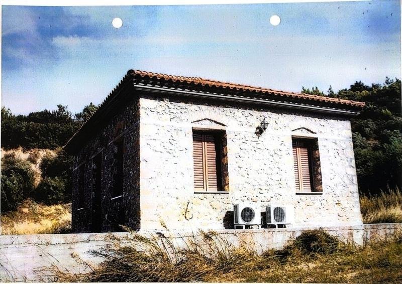 Terreno a Archea Olympia, Peloponnese, Western Greece and the Ionian, Grecia 4 - 18722192