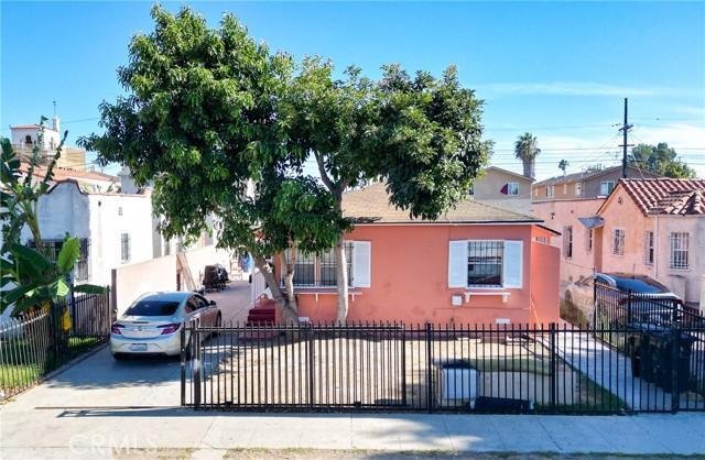 Wohnung in Los Angeles, Kalifornien, Vereinigte Staaten 2 - 18723557