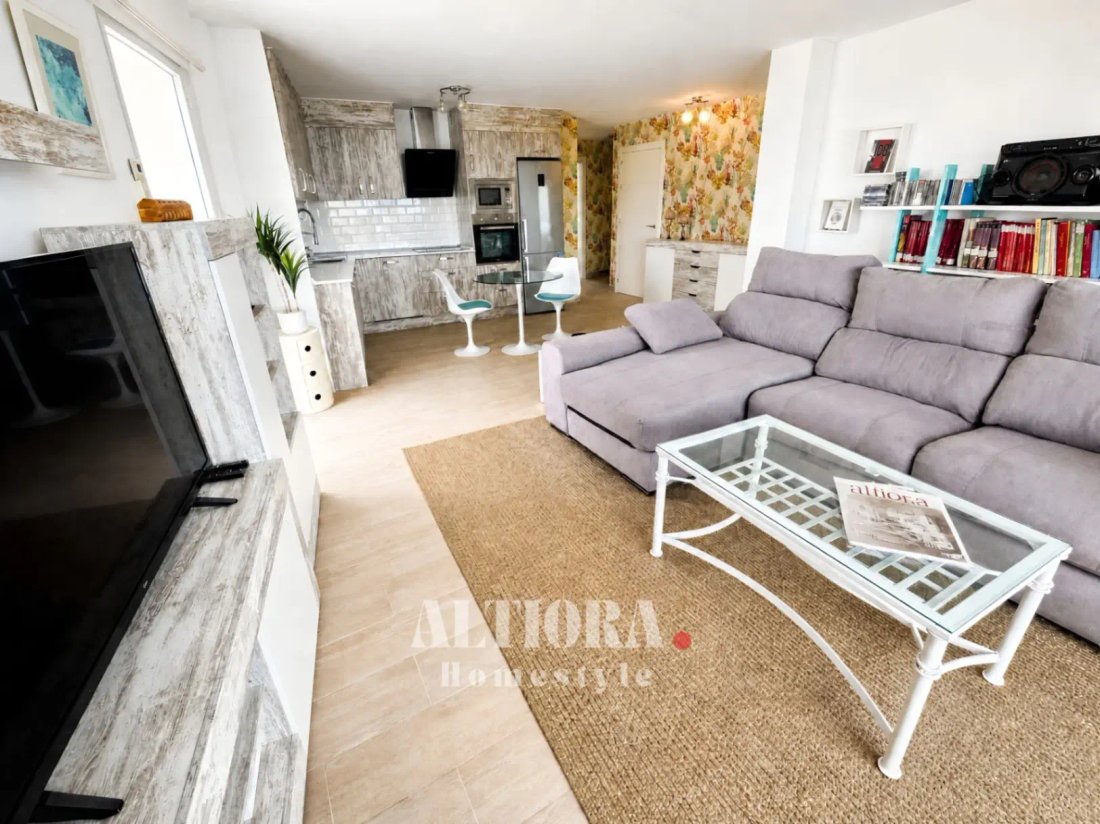 Appartamento a Sotogrande, San Roque, Andalusia 3 - 18727795
