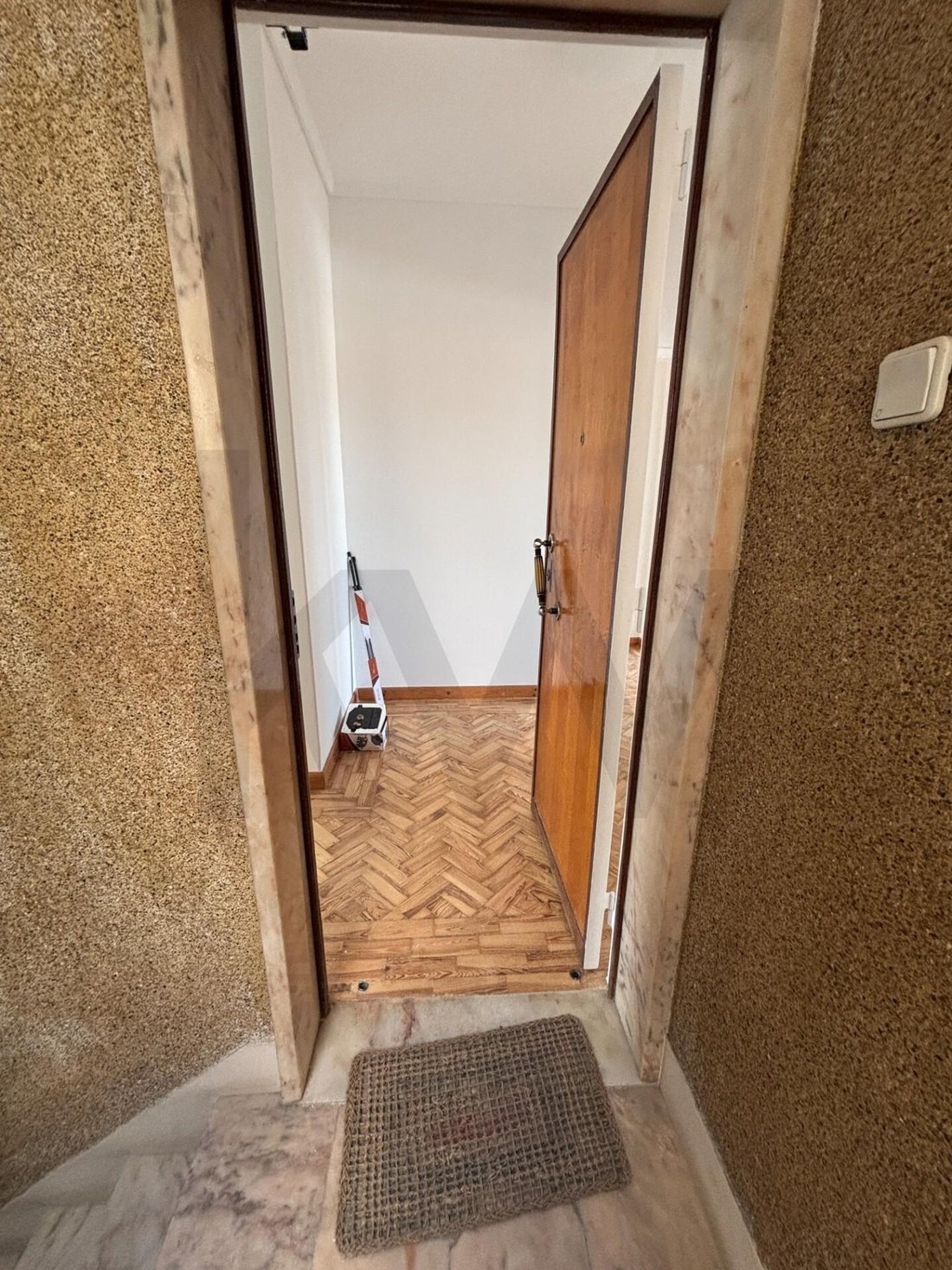 Apartamento en Lumiar, Lisboa, Portugal 1 - 18720920