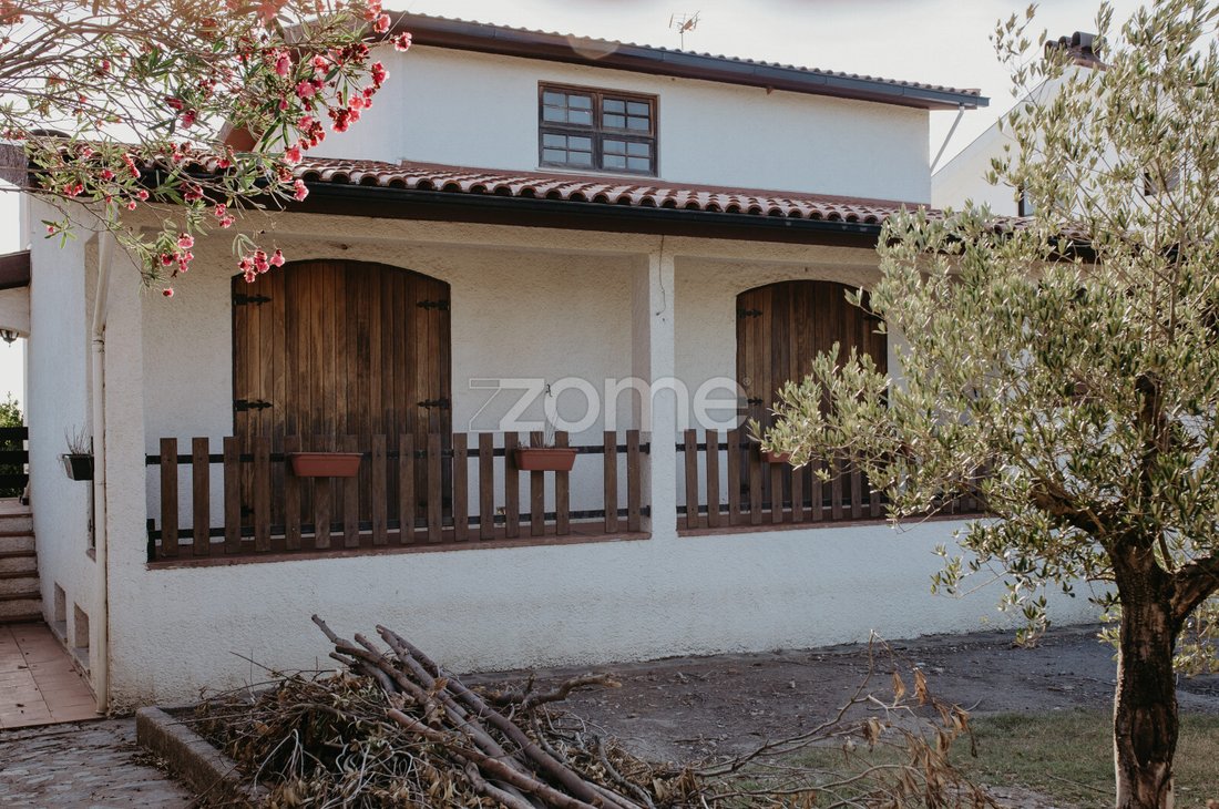 Casa en Santo Antonio dos Olivais, Distrito de Coímbra, Portugal 4 - 18728540