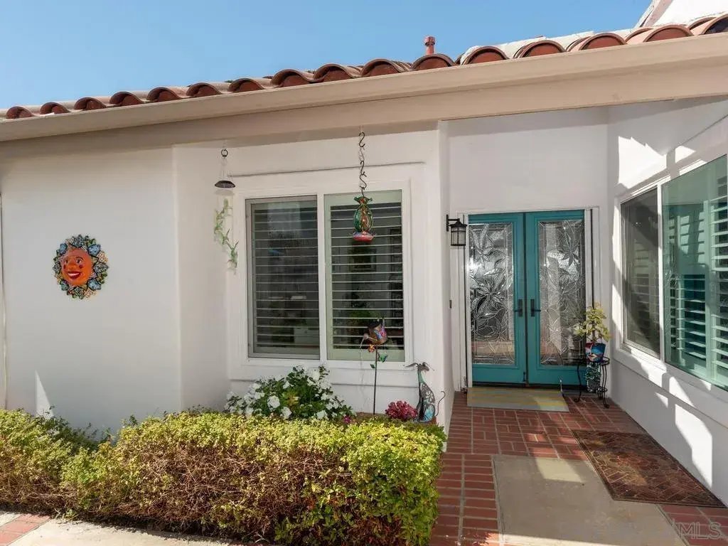 Casa en Oceanside, California, Estados Unidos 5 - 18725276