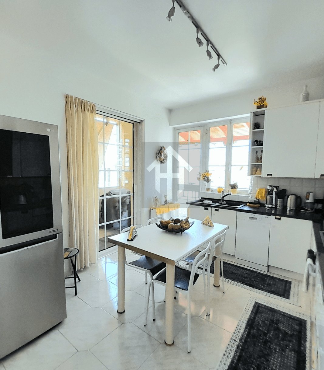 Apartment in Glyfada, Attica, Greece 3 - 18722229