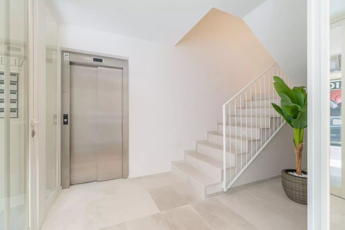 Apartamento en Rosas, Cataluña, España 4 - 18727869