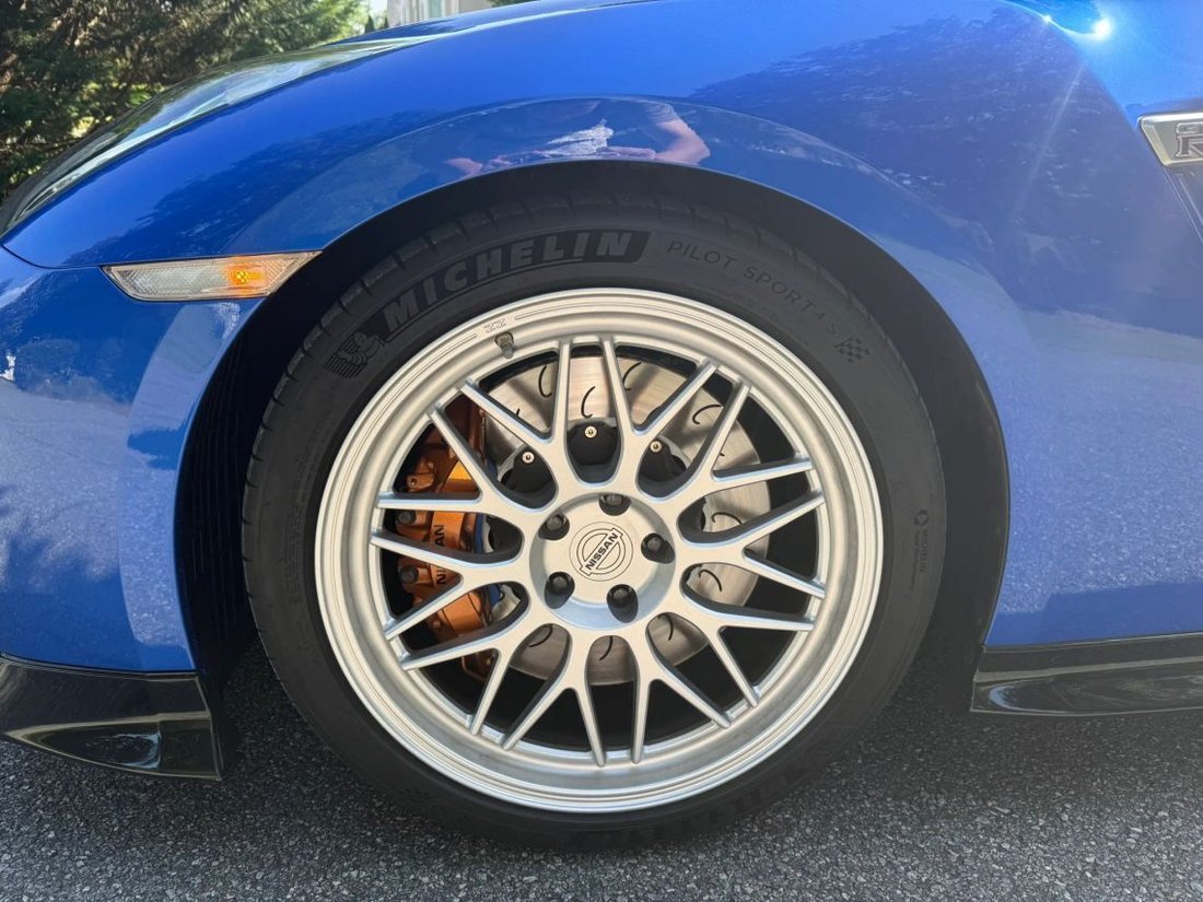 Coupe in Norcross, GA, United States 4 - 17553466