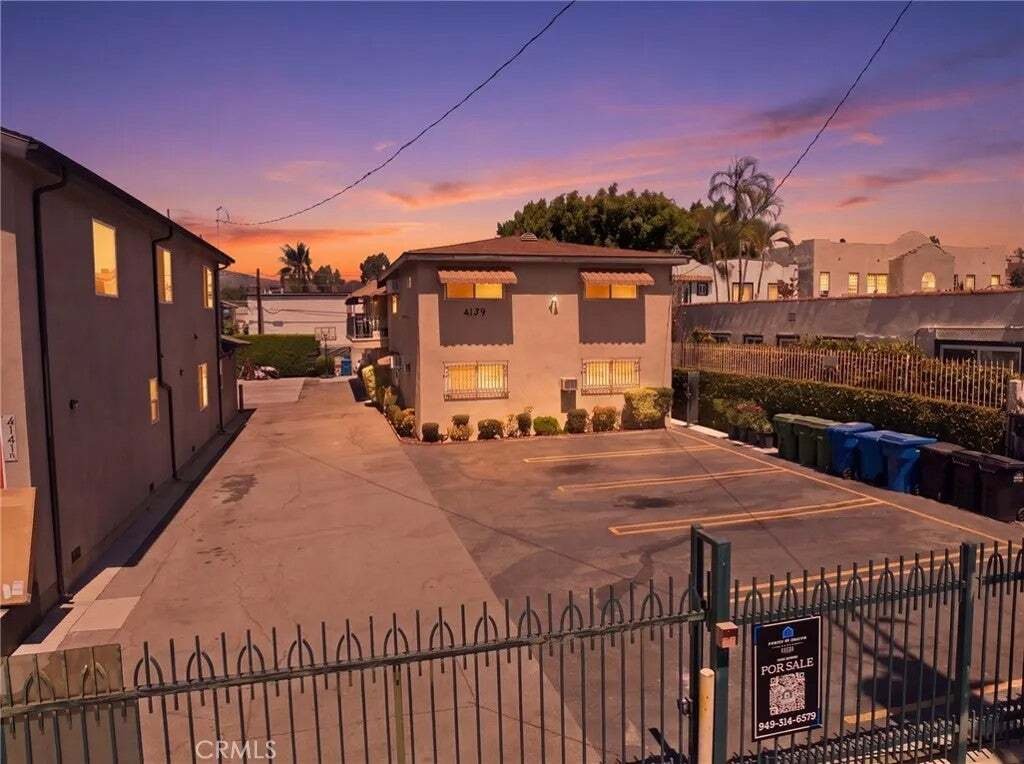 Andere in Los Angeles, Kalifornien, Vereinigte Staaten 1 - 18727291