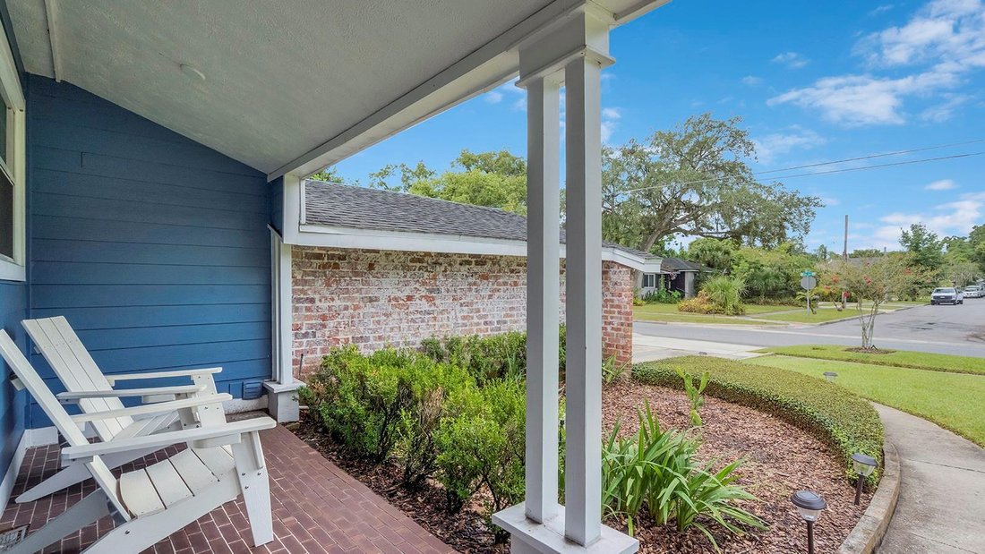 House in Orlando, Florida, United States 5 - 18726681