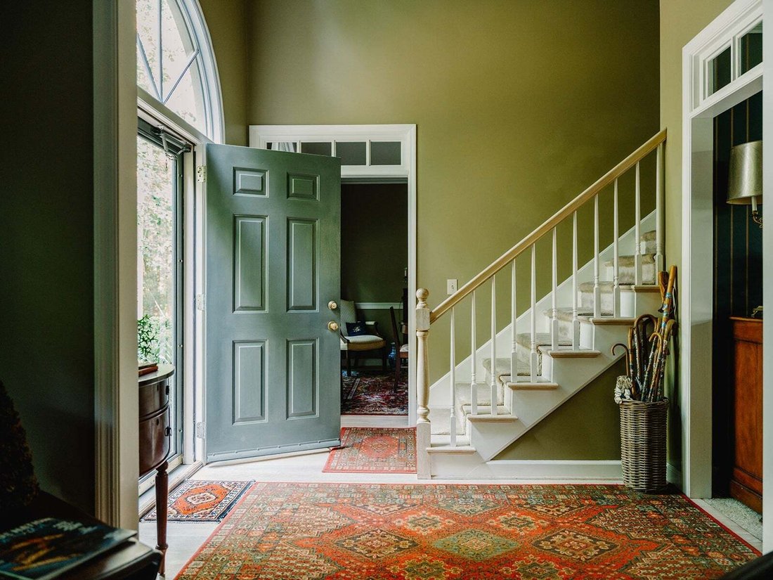 Casa a Columbia, Tennessee, Stati Uniti 5 - 18726825