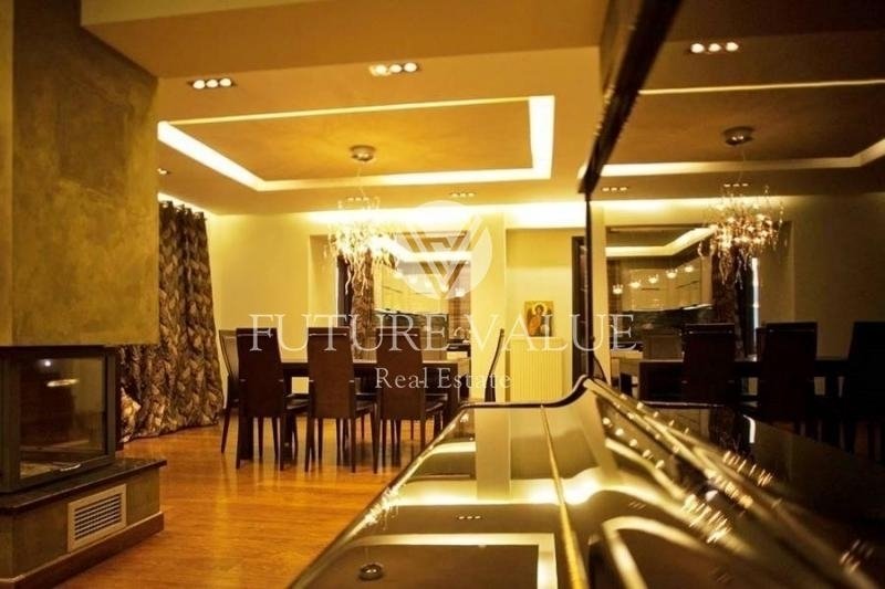 House in Glyfada, Attica, Greece 1 - 18723050