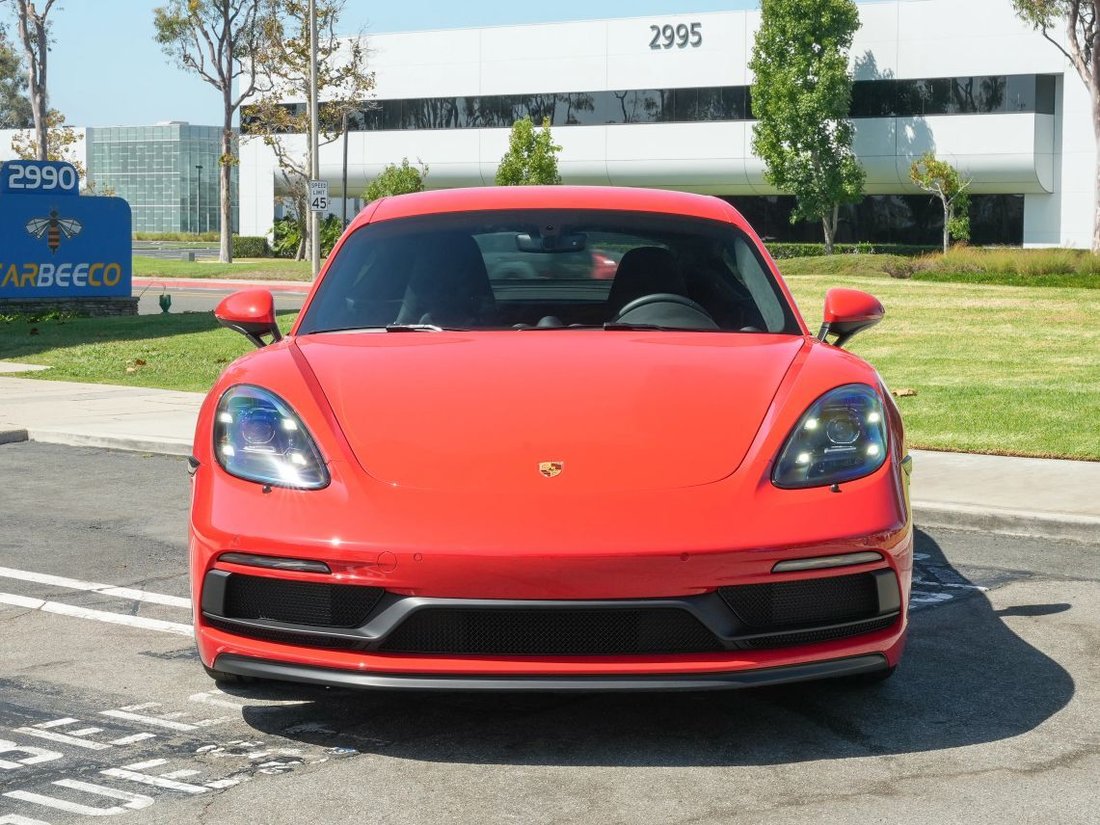 Coupe in Costa Mesa, CA, United States 2 - 18707522