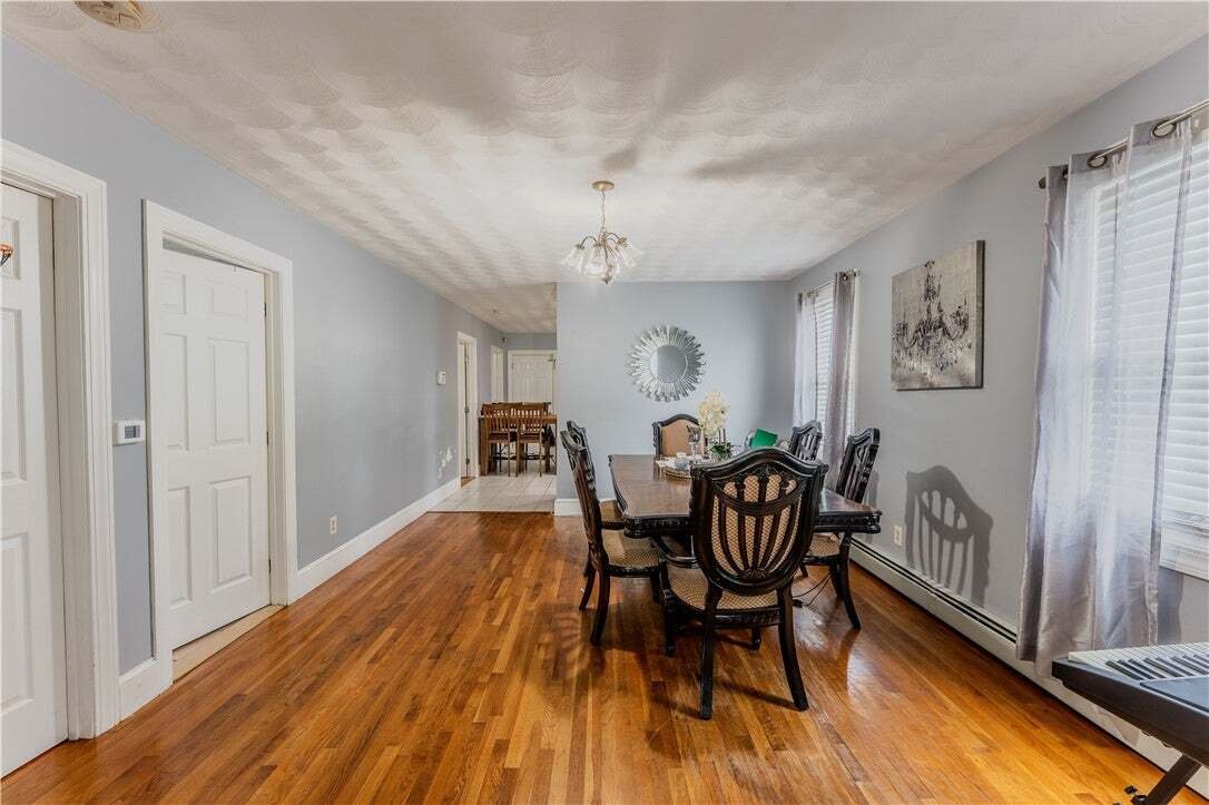 Autres à Providence, Rhode Island, États-Unis 5 - 18726460