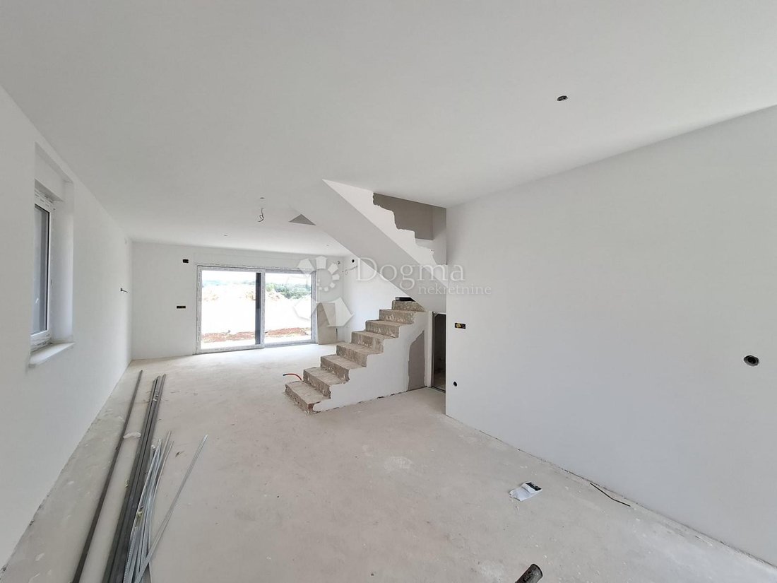 House in Porec, Istria County, Croatia 3 - 18728207