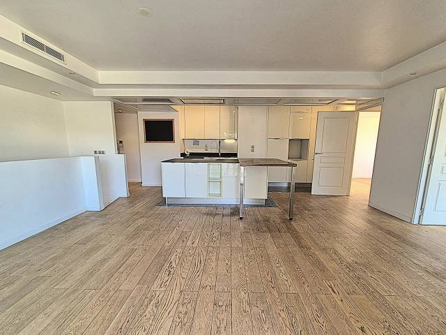 Wohnung in Cannes, Provence-Alpes-Côte d'Azur, Frankreich 4 - 16583911